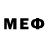 МЕФ 4 MMC Adriana Funes