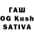 Кодеиновый сироп Lean напиток Lean (лин) deusvultgang