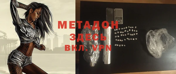 стаф Алексин