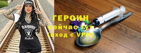 стаф Алексин