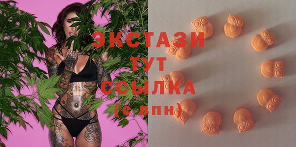 стаф Алексин