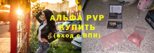 МДПВ Алзамай