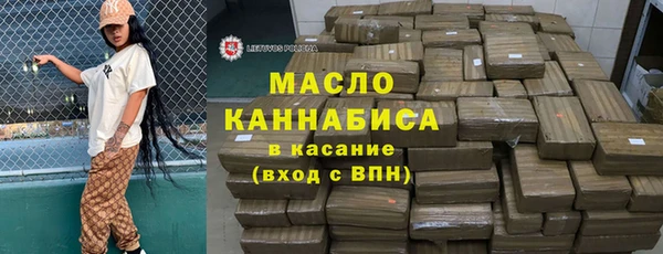 МДПВ Алзамай